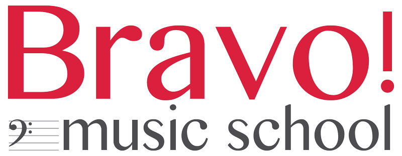 bravologooutlined final 2016 rectangle