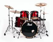 drums2