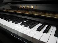 piano (2)
