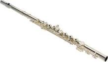 flute2