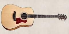guitar acoustic